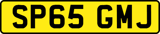 SP65GMJ