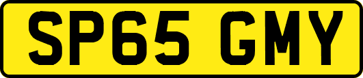 SP65GMY