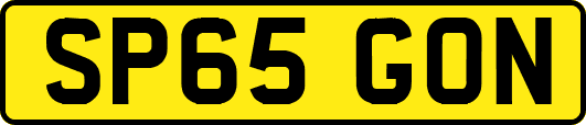 SP65GON
