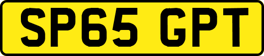 SP65GPT