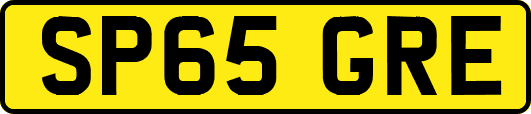 SP65GRE