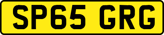 SP65GRG