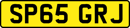 SP65GRJ