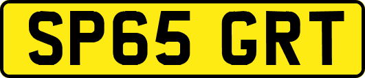 SP65GRT