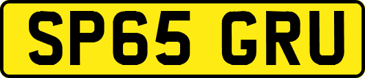 SP65GRU
