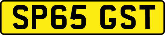 SP65GST