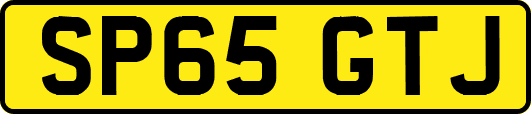 SP65GTJ