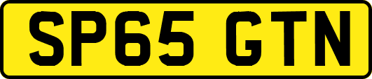 SP65GTN