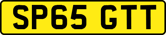 SP65GTT
