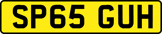 SP65GUH