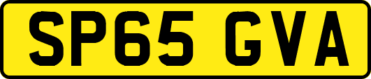 SP65GVA
