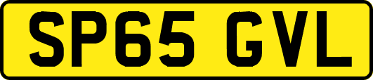 SP65GVL