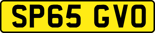 SP65GVO