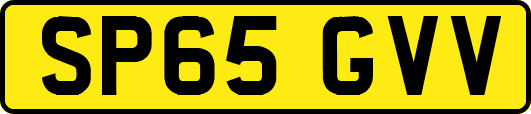 SP65GVV