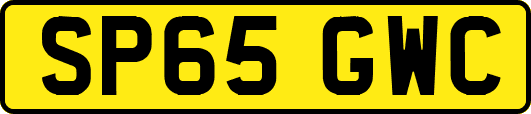 SP65GWC