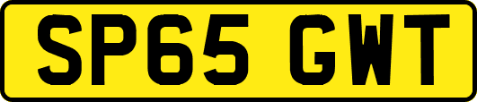 SP65GWT