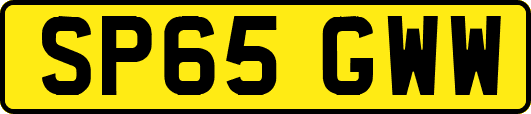 SP65GWW