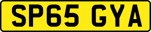 SP65GYA