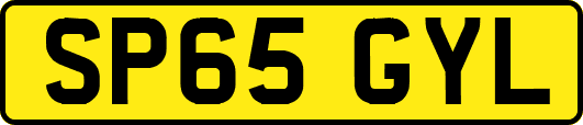 SP65GYL