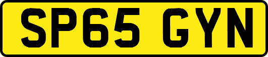 SP65GYN
