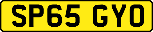 SP65GYO