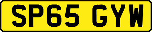 SP65GYW