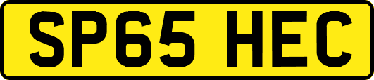 SP65HEC