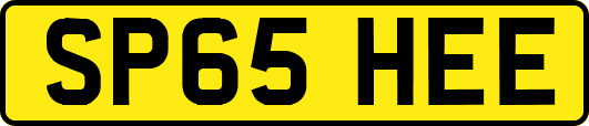 SP65HEE