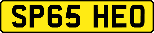 SP65HEO