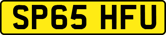 SP65HFU