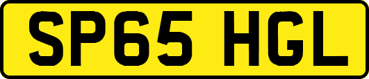 SP65HGL