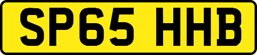 SP65HHB