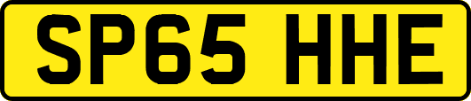 SP65HHE