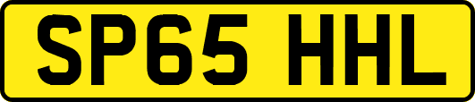SP65HHL