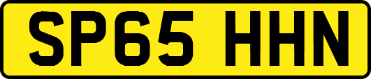 SP65HHN