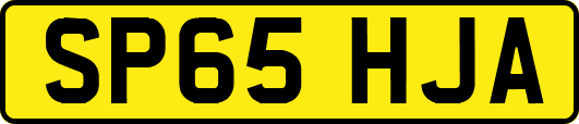 SP65HJA