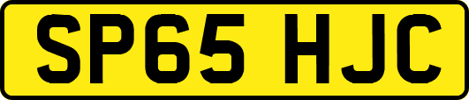 SP65HJC