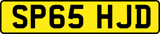 SP65HJD
