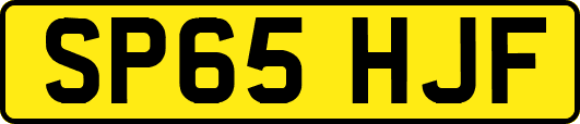 SP65HJF