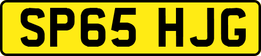 SP65HJG