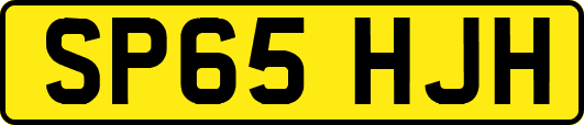 SP65HJH