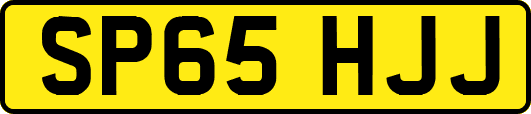 SP65HJJ