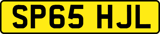 SP65HJL