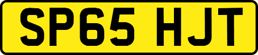 SP65HJT