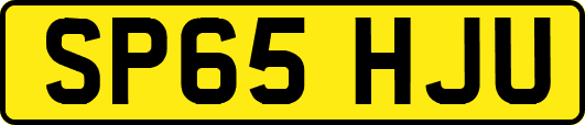 SP65HJU