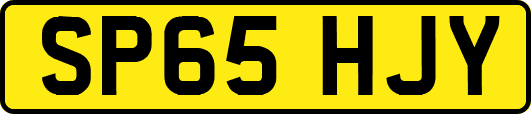 SP65HJY