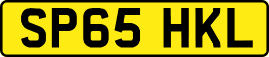 SP65HKL