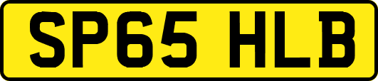 SP65HLB
