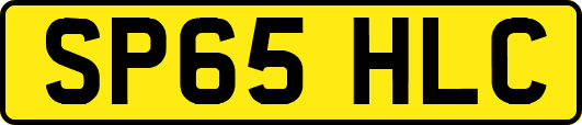 SP65HLC