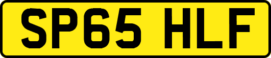 SP65HLF